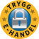 trygg-e-handel-nordicfeel.png